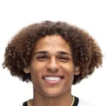 Guilherme Biro