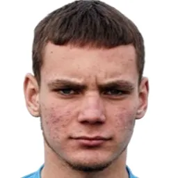 R. Bagdonavičius