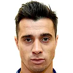 J. Romero