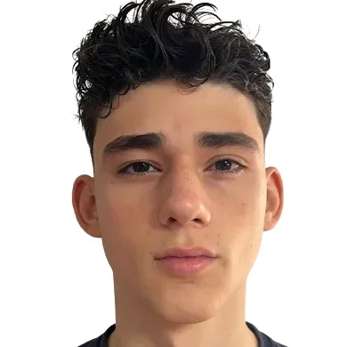 İsmail Mustafa Çakır