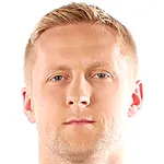 K. Glik