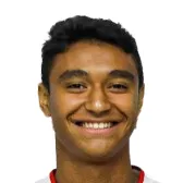 Pedro Henrique