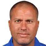 Giovanni Savarese