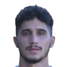 Metin Esmer