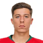 G. Franco