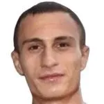 İlhan Topatar