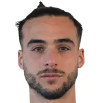 Facundo Piazze