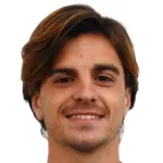 Esteban