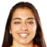Sara Ezquerro