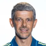 David Aznar