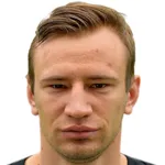 D. Školnik