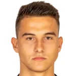 S. Karajovanovic