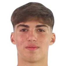 Yusuf Akçiçek