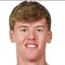O. O'Connor