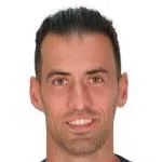 S. Busquets