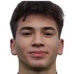 Kemal Çetinkaya