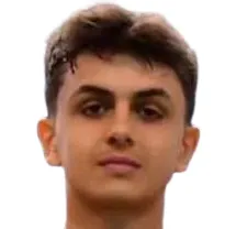 A. Bəşirov
