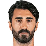Mahmut Tekdemir