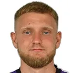 D. Khmelovskyi