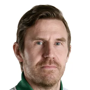 Daniel Norrmen