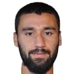Onur Özcan