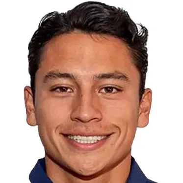 R. Juárez