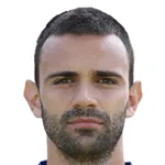 I. Radovanovic