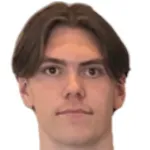 R. Hauksson