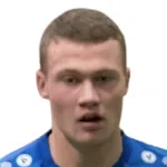 V. Ottósson