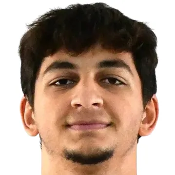 Mikdat Çil