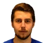 P. Plachý