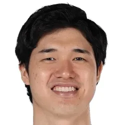 Yuta Watanabe