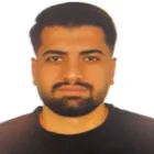 Ömer Ay