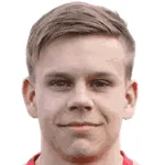K. Rolstad