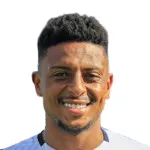 Guilherme Mariano