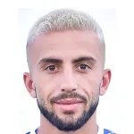 T. Selimi