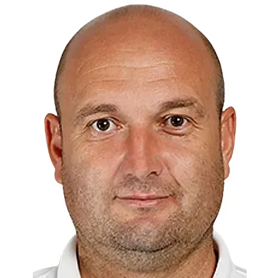 T. Zhivondov