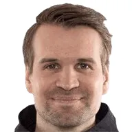 Joonas Rantanen