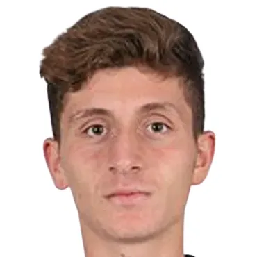Niyazi Kılıç