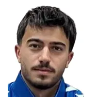 Aybars Gök