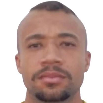 Thulio