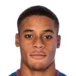 K. Carlos