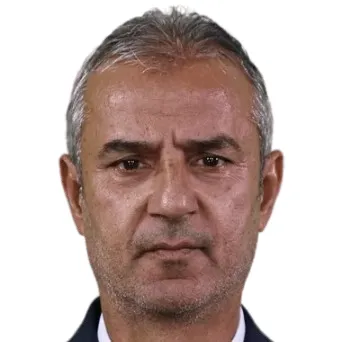 İsmail Kartal