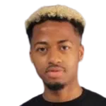 K. Bemanga