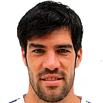 M. Garcia