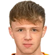 C. O'Donnell