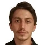 Bülent Kancıoğlu