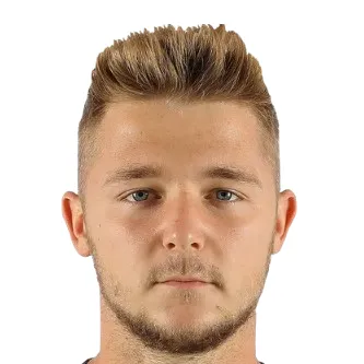 M. Rakoczy