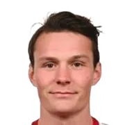 A. Sjöberg