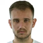 S. Ciocan